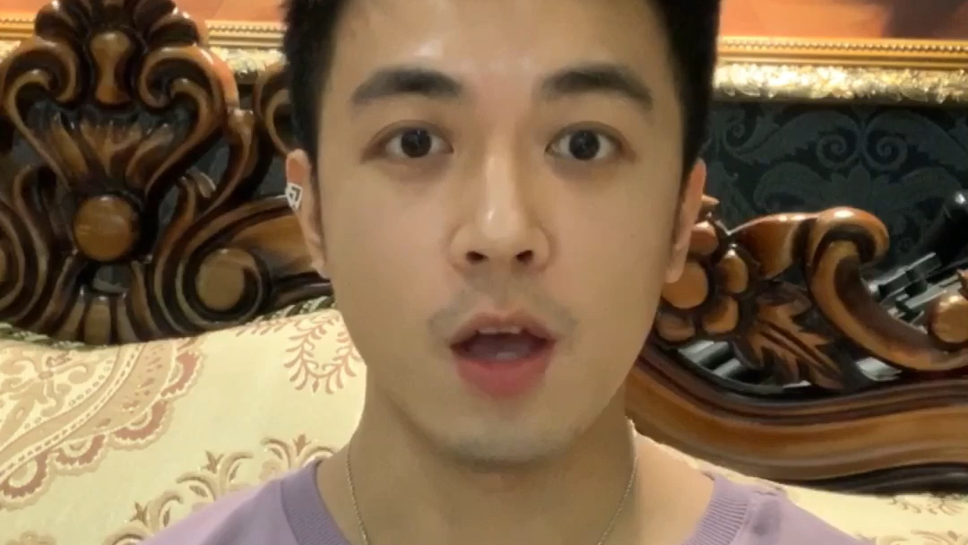 聊聊我对于出柜的看法欢迎大家分享自己的观点峻源白