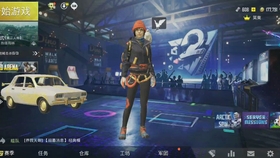 Pubg 国际服 最新补给 哔哩哔哩 つロ干杯 Bilibili