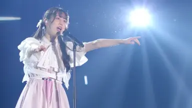 野中ここな/-哔哩哔哩_Bilibili