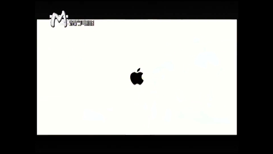 【Apple中国大陆】iPhone历年广告合集/第二弹(2013201?)哔哩哔哩bilibili