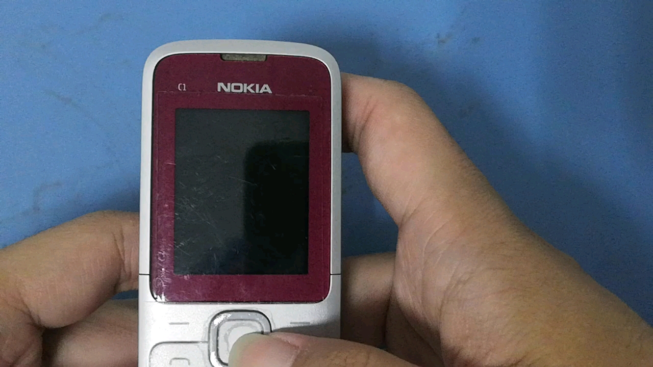 诺基亚c1玩游戏系列之孤岛余生中文版第八期_哔哩哔哩 (゜-゜)つロ