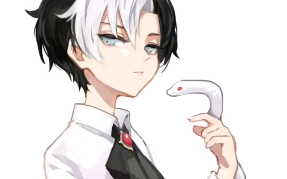 第五人格庄园感恩节 约瑟夫dm幼崽