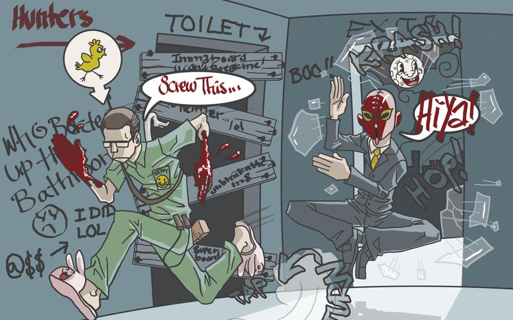 13.altered state(第二部分)