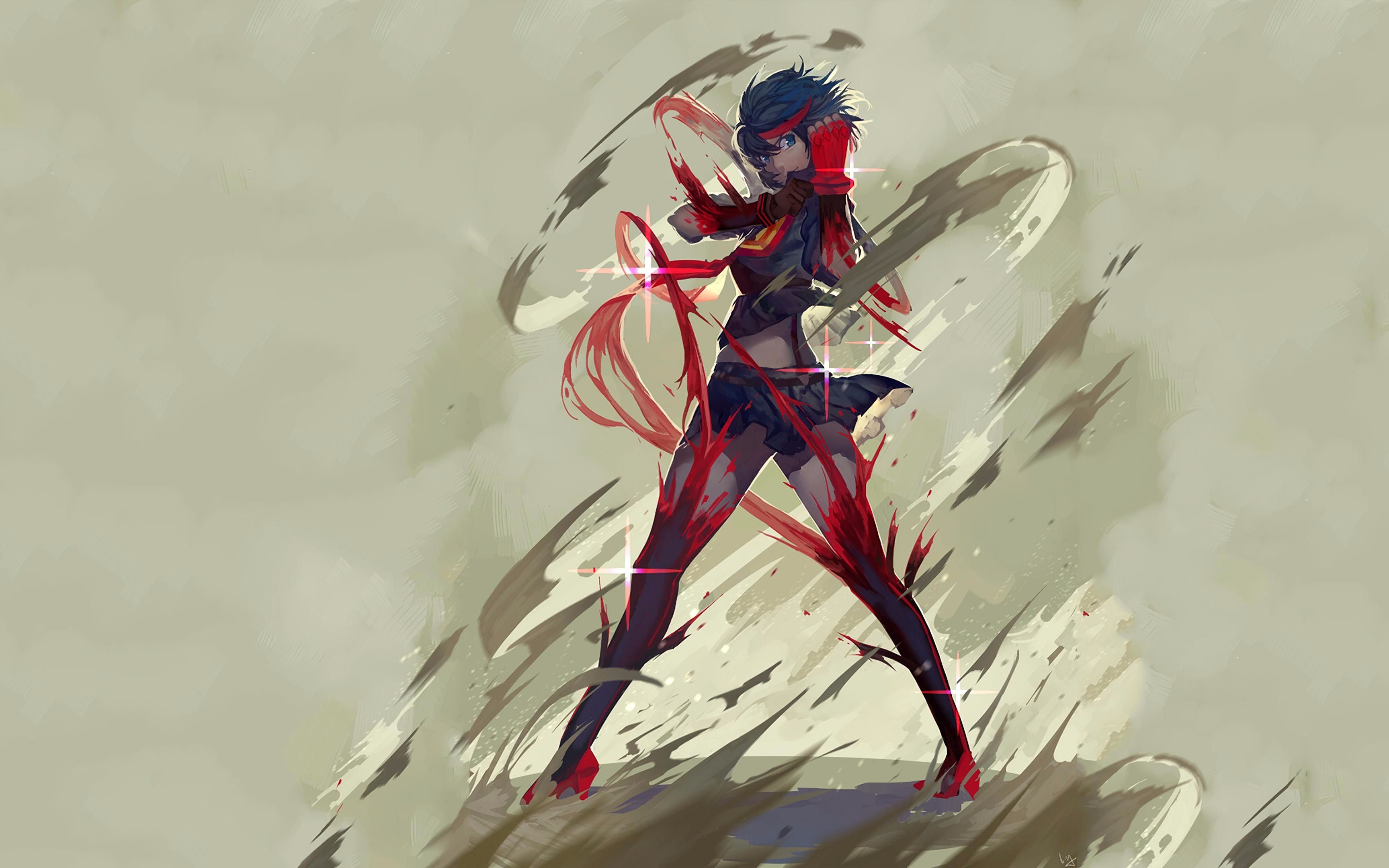 盗贼世界_episode1