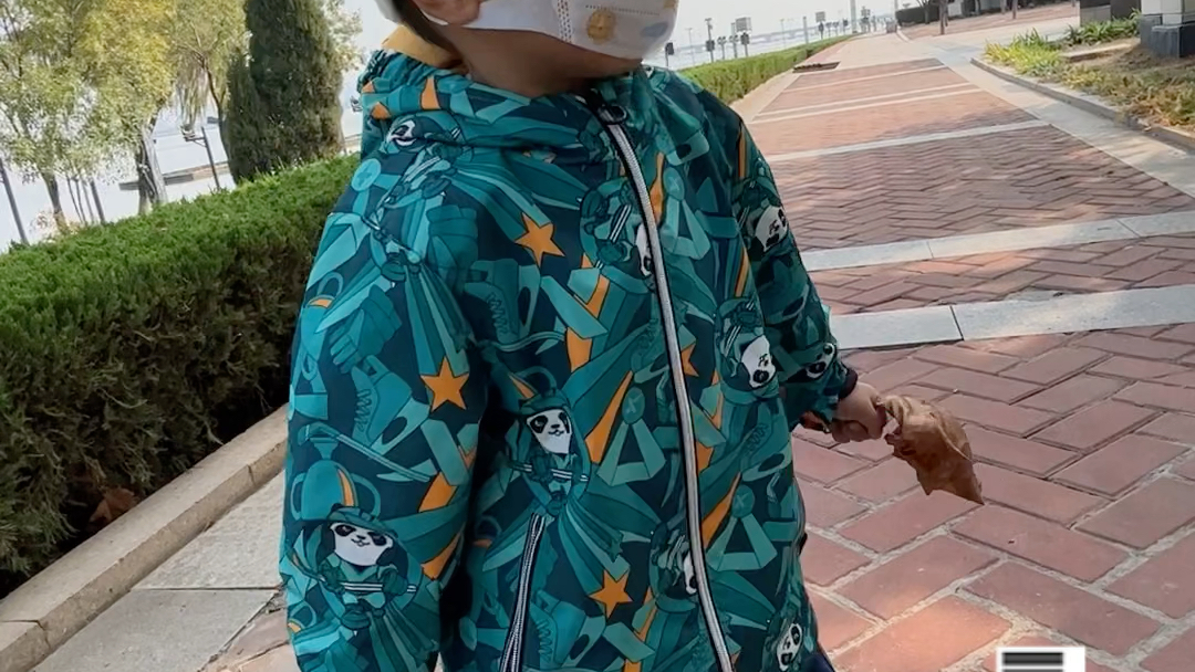 【陈思彤1234】up主探索中,欢迎收看求三连!