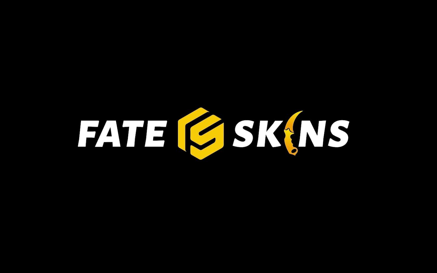 [图]【csgo开箱】fateskins开箱网站二次试水，真的赚钱呀！（有roll）