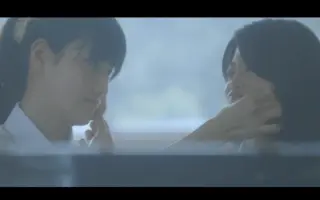 小林涼子 哔哩哔哩 Bilibili