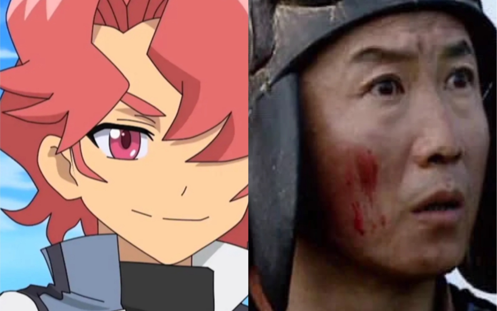 爆裂飞车的甘宁来救凌统会怎么样呢?