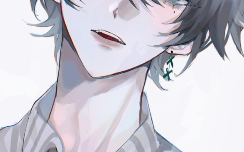 86和宗九哪个更piu酿?嘿嘿(02﹃0202)