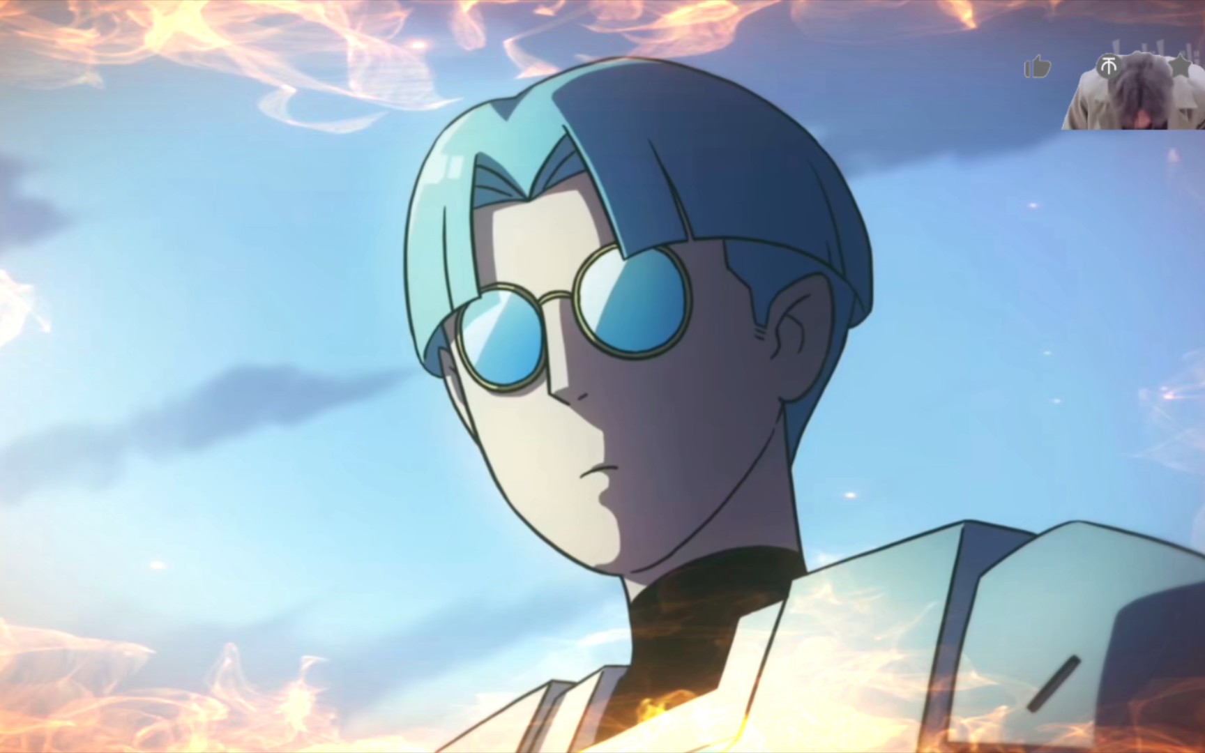 刺客五六七之斯特国王子:对付白狐我一人足矣