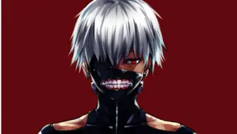 1月 暗芝居3期ed 完整版 哔哩哔哩 Bilibili