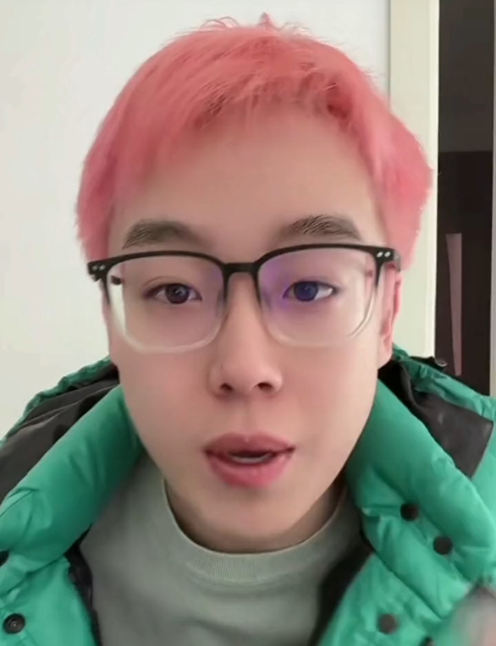 陈泽大战宇将军终篇(宇将军兵败抓)宇将军在巴黎表示很后悔