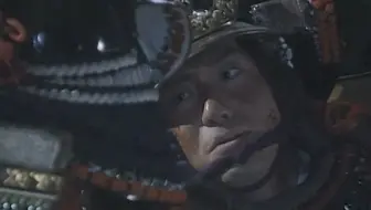 【毛利元就27】无路可逃的毛利元就【涅槃字幕组】