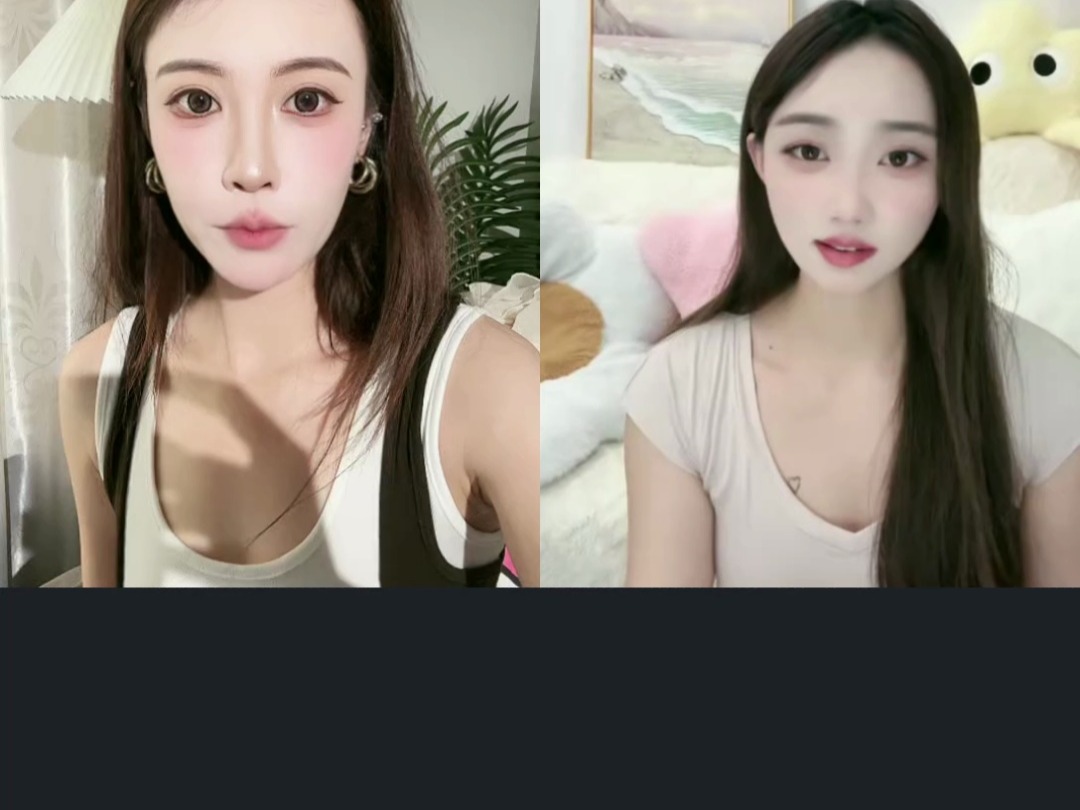 王子涵涵涵7878_2024-08-29_16-48-11