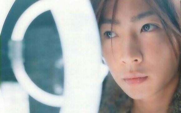 Aiba撩妹表白合集哔哩哔哩bilibili