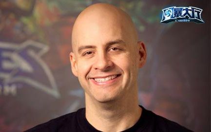 风暴英雄泽拉图与阿拉纳克完美配合强行抢boos完美翻盘