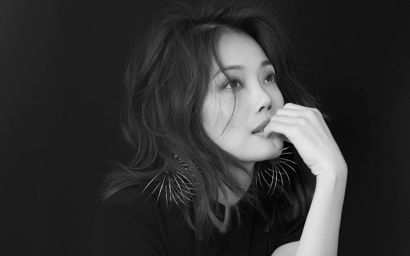 【容祖儿】 Joey Yung #男歌女唱系列# 天生不是女人,男人最痛,灵魂相认 组曲现场 (字幕版)哔哩哔哩bilibili