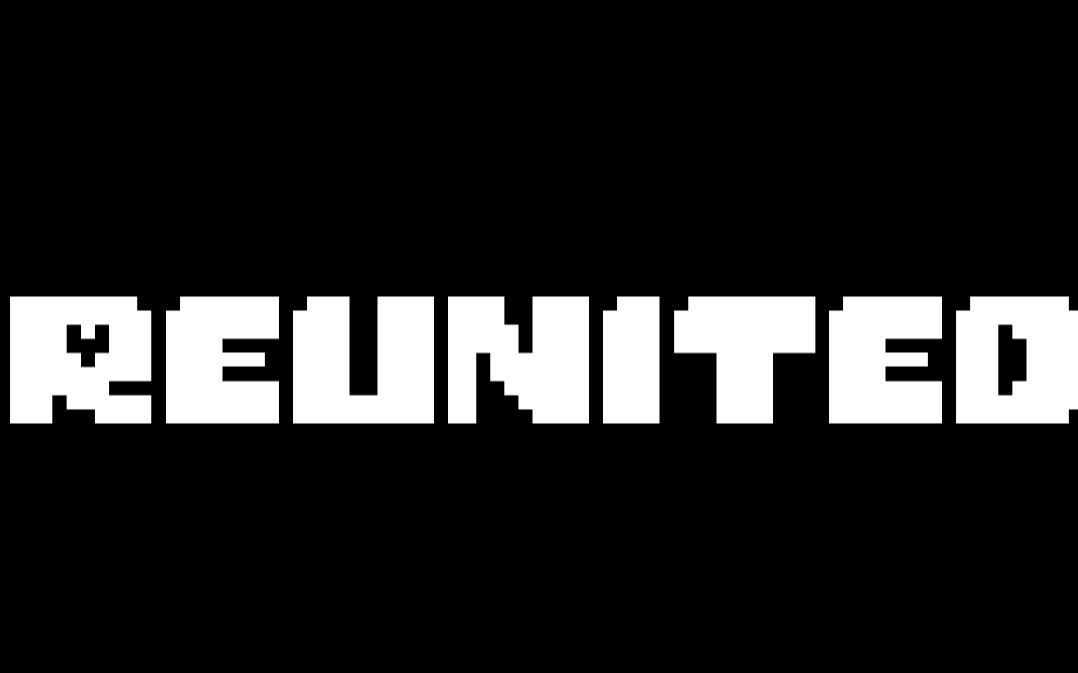 undertaleremixreunited