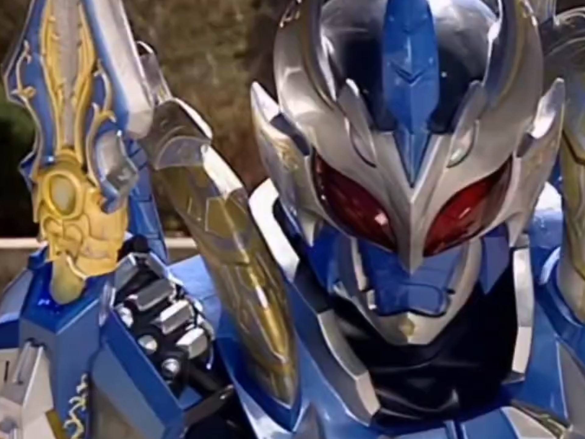 盘点tv中东杉召唤的风鹰铠甲总共召唤了多少次风鹰剑?