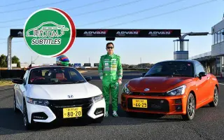 S660 搜索结果 哔哩哔哩 Bilibili