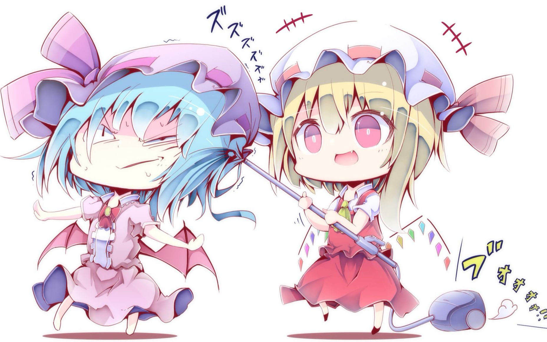 300英雄白岩射手击杀集锦第⑤期