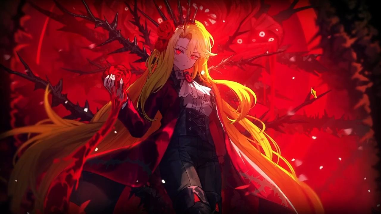 【边狱巴士】为唐吉可德献上季票