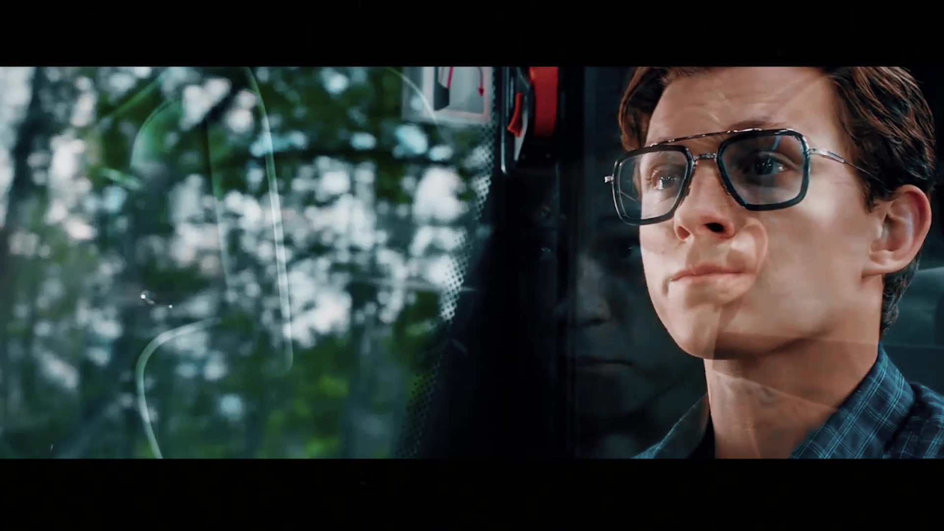 虫铁我好想你_哔哩哔哩 (゜-゜)つロ 干杯~-bilibili