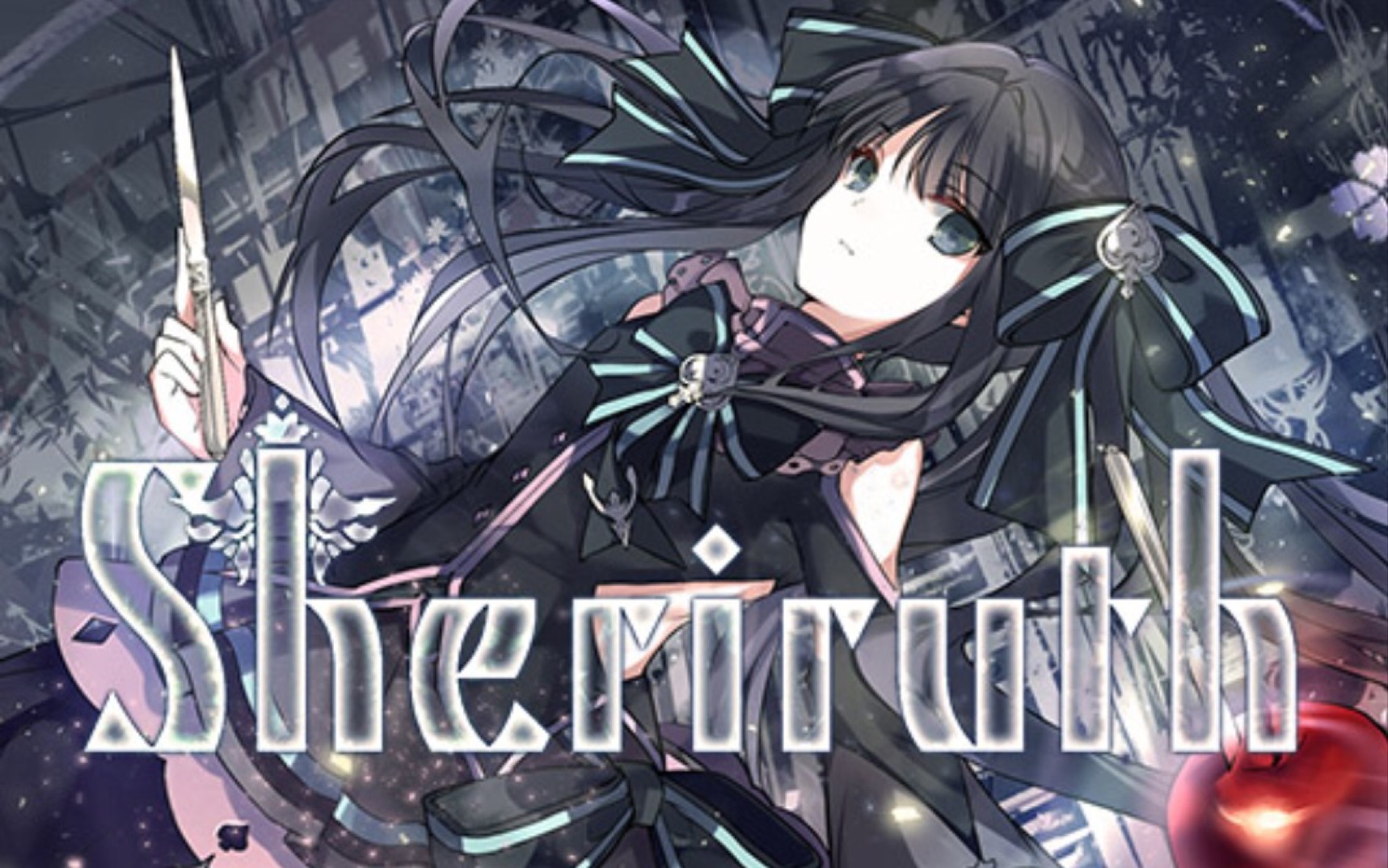 arcaea黑魔王ftr肠元974双汇