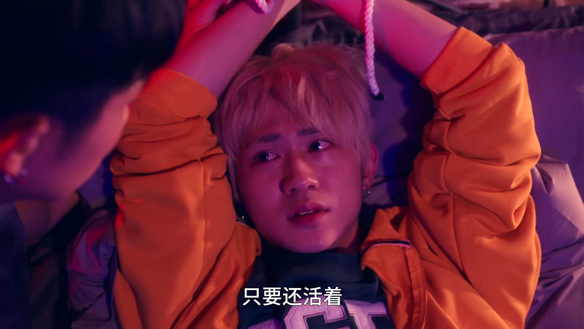  奇迹>12-2#艾迪,偷鸡不成蚀把米啊