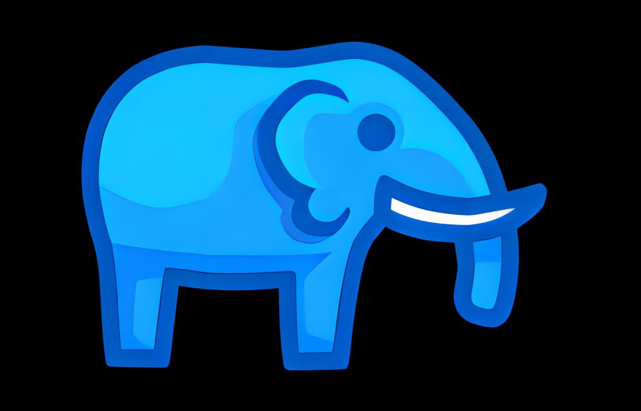 【游戏记录】the elephant collection