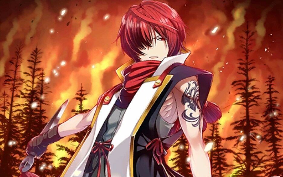 三星杰克!(滑稽)