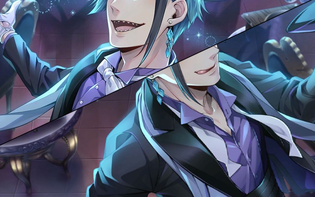 扭曲仙境floyd中心剪辑playwithfire