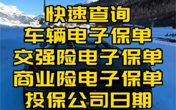 貨車環保清單查詢網站平臺!建議收藏!