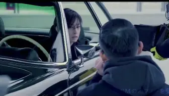 北川景子特别出演glay的25周年纪念精选专辑 Review Ii Best Of Glay 两版cm并演唱歌曲 哔哩哔哩 Bilibili