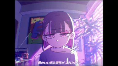 Zutomayo-哔哩哔哩_Bilibili