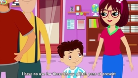 16年7月及12月 N2听力 含原文 答案 哔哩哔哩 つロ干杯 Bilibili