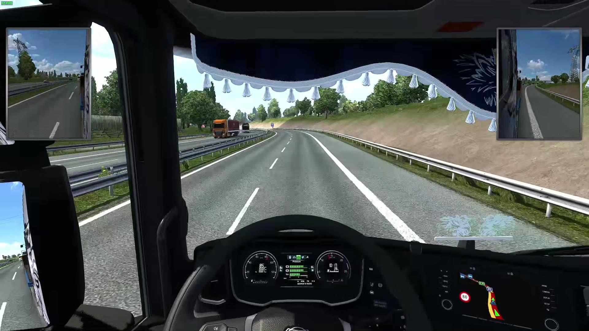 ets214417innsbruckconstan00a全程驾驶室视角