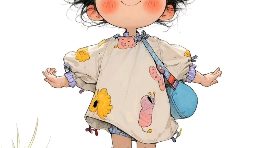 【琪儿888】最新视频上线,求关注!