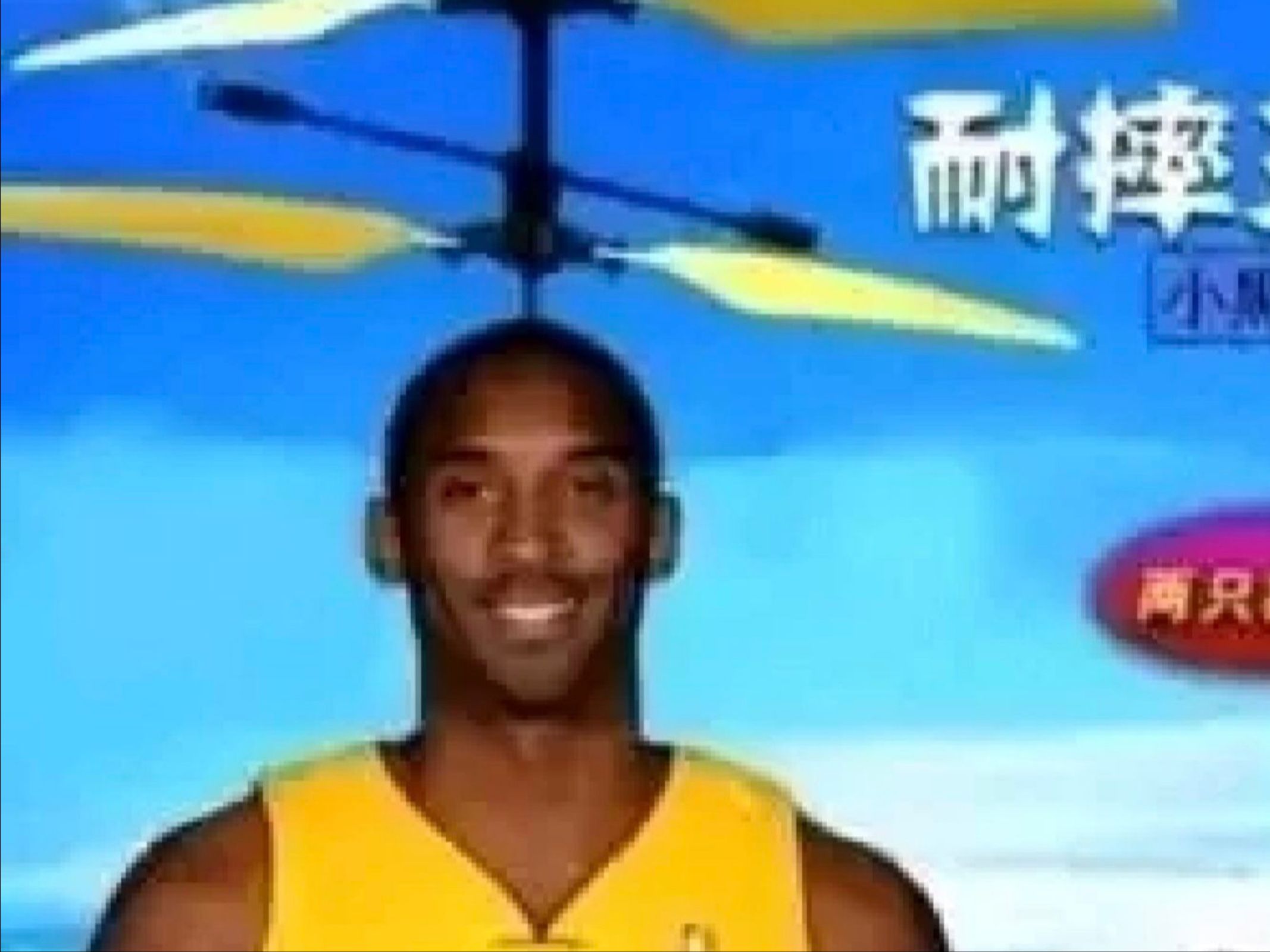 重生之我是牢大使命召唤战区肘击王