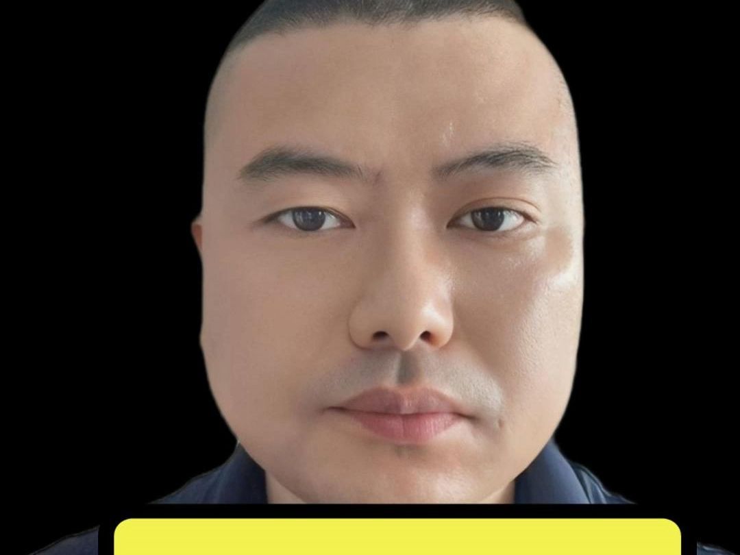 雌雄眼的面相
