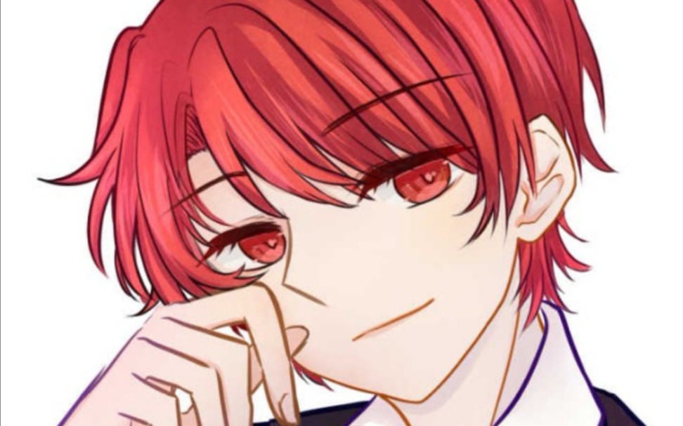 虎牙伯千超话录屏,哈哈哈哈哈哈哈