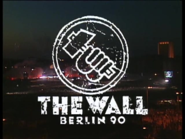 [图]罗杰沃特斯Roger.Waters.-.[The.Wall.Berlin.90.Live].演唱会(英文字幕)