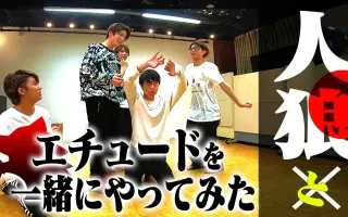 一人芝居 搜索结果 哔哩哔哩弹幕视频网 つロ乾杯 Bilibili