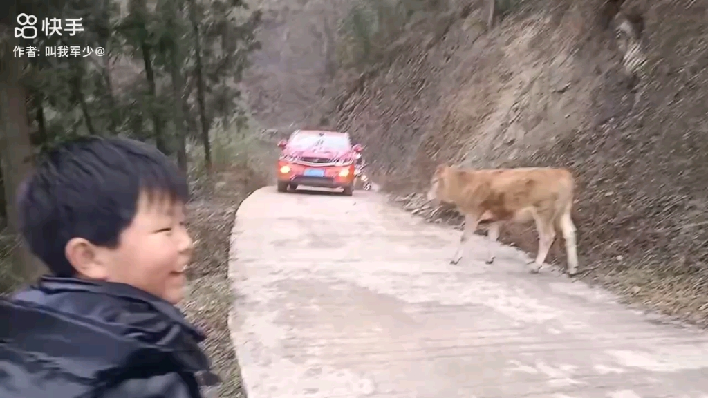 你想知道每年生产那么多无锡车都卖去哪里了吗?哔哩哔哩bilibili