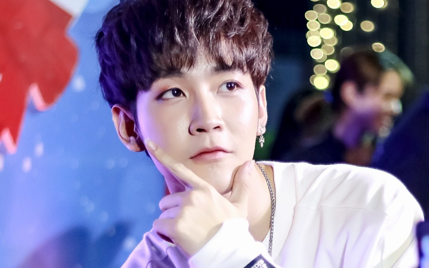 【solarboyfive】少爷 《21212822222728212720