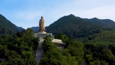 [图]道德经第三章粗解