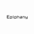 情绪体验空间设计—Epiphany