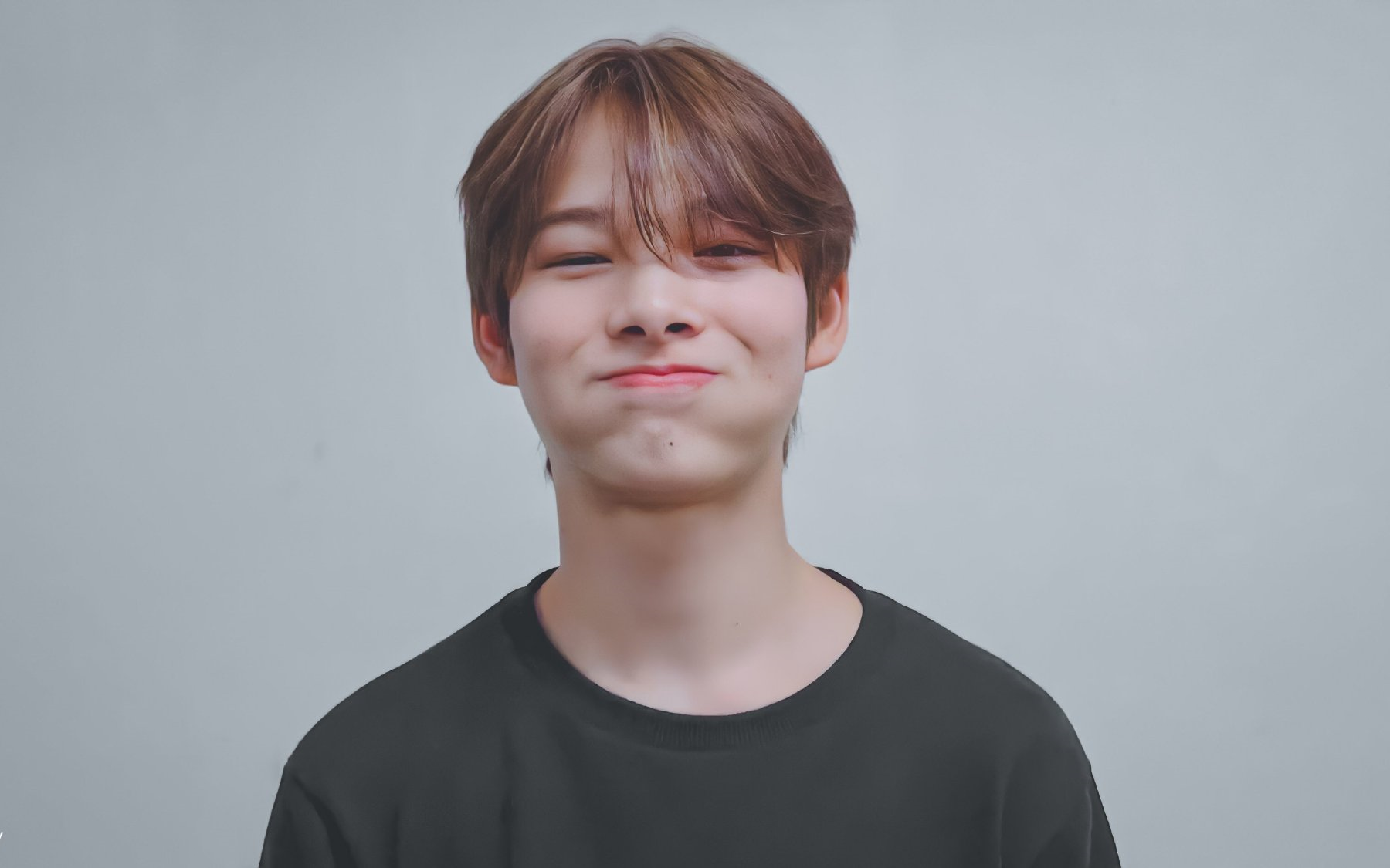 【工坊中字】201018 enhypen [-note] 200802 ni