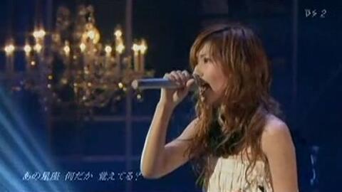 日劇 花樣男子 花より男子ost 星象儀プラネタリウムcover By 花花 哔哩哔哩 Bilibili