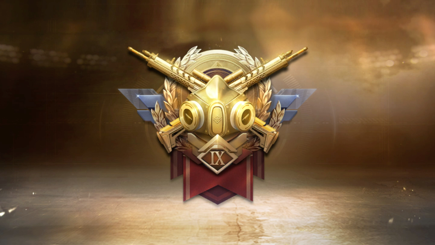 黎明觉醒生机45区